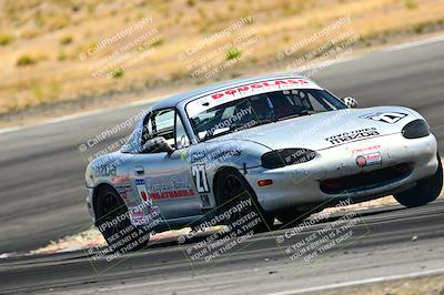 media/May-25-2025-Nasa (Sun) [[dcc9ba5c99]]/Race Group B/Race/